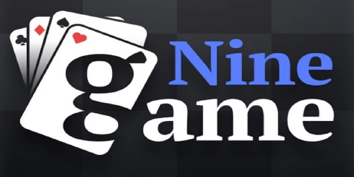 九游官网（jiuyou） - Nine Game