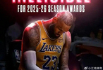 20261002093606 1897
