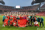 20261002093614 4245